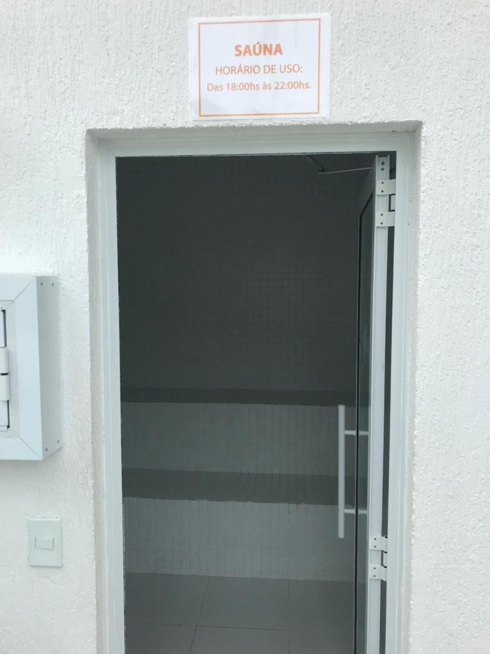 Apartamento Ubatuba Praia Grande المظهر الخارجي الصورة